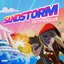 Sandstorm - Single
