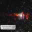 Breathe - Single