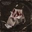 death is an open door (Deluxe)