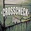 CrossCheck