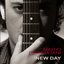 New Day
