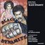Black Dynamite: Original Motion Picture Soundtrack
