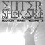 Bootleg Series Vol.3: Live From Planet Earth