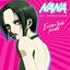 Nana - Best - Extended Version