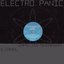 Electro Panic
