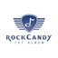 Rock Candy 1