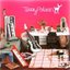 Terry Poison CD