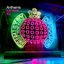 Anthems: Electronic 80s