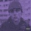 krzyk - Single