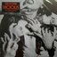 Vicious [Explicit]
