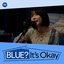ハッピーラッキーチャッピー / ミッドナイト全部大丈夫 (Spotify BLUE? It's Okay Ver.)