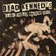 Live... The Old Waldorf, San Francisco, 25 Oct 79 (Remastered)