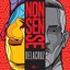 Nonsense, Vol. 1
