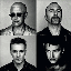 Pride (In The Name Of Love) (Songs Of Surrender)