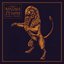 Bridges to Bremen (Live)