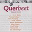 Querbeet