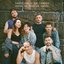 Songs We Wish We Wrote