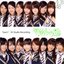 チームK 5th Stage「逆上がり」