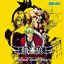 Garou: Mark of the Wolves