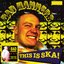 This Is Ska!: Greatest Hits Live