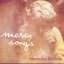 Mercy Songs