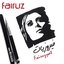 Fairuzyat