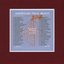Anthology Of American Folk Music, Volume Three: Songs