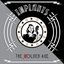 The Olden Age EP