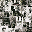 Exile On Main Street (Deluxe Edition)