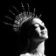 My Mouth Is Lonely For You (from Mother Mary) - Single