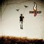 Flyleaf-Special Edition