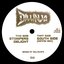 South Side (Riffin Mix) / Stompers Delight