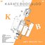KB's Mixtape No​.​1