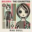 Rag Doll