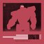 Dispatch, Vol. 4 (Original Soundtrack)