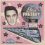 A Boy From Tupelo: The Sun Masters