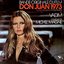 Don Juan 1973