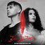 Там у тополі - Single