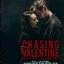 Chasing Valentine Soundtrack