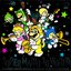 Super Mario 3D World OST