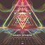 Astronomia - Single