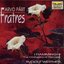 Fratres (I Fiamminghi)