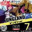 UNGLAND 7 (Disc2)