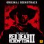The Music of Red Dead Redemption 2 (Original Soundtrack)