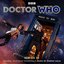 Doctor Who Series 10 (Original Television Soundtrack)