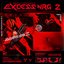 EXCESS NRG 2