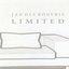 Jan Des Bouvrie Limited