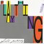 Plaything / Like - Single