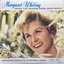 Sings The Jerome Kern Songbook