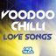 Love Songs (feat. Trevor Loveys)